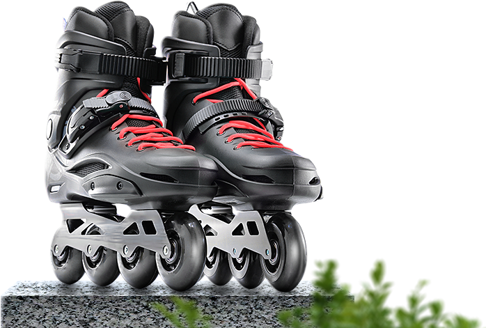 Спорт при любой погоде