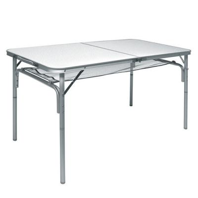 Стол складной Compact Table